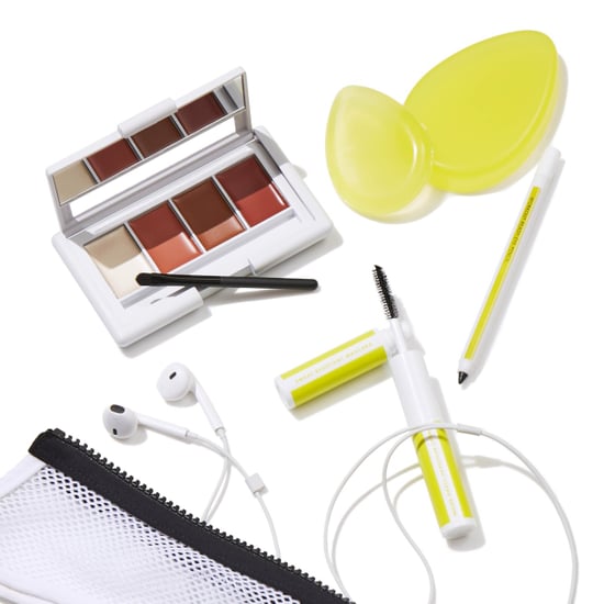 Elf Cosmetics Launches Active Collection