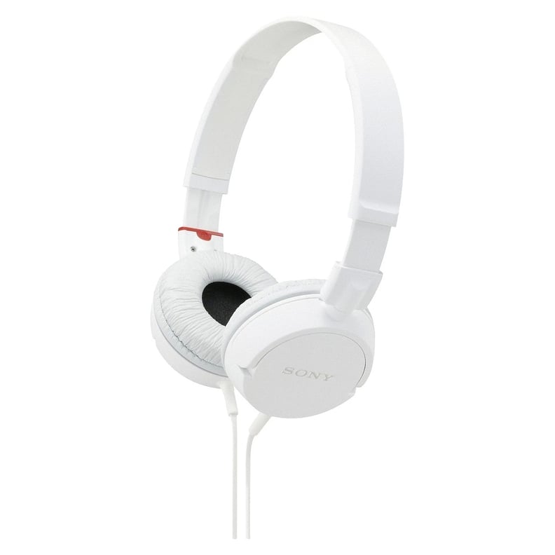 Sony Studio Series Headphones