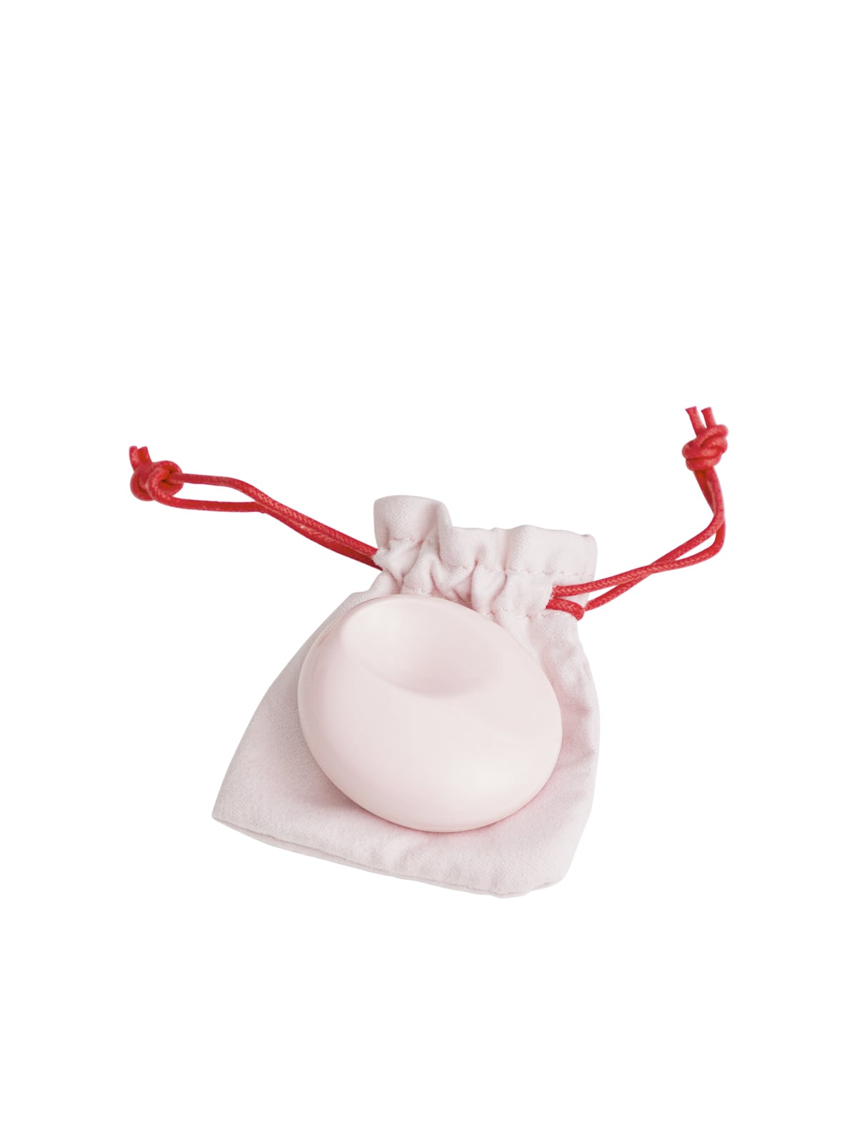 Glossier solid perfume discontinued store