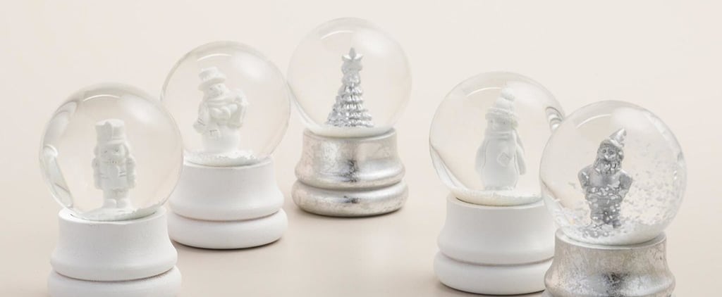 Cold-Weather Gifts