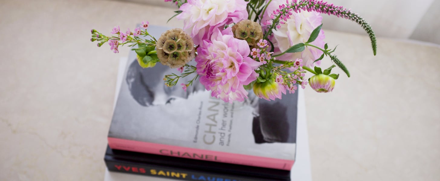 Decluttering Your Home Tips and Checklist | POPSUGAR Smart Living - Vimarsana News