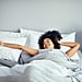 Tips to Improve Sleep
