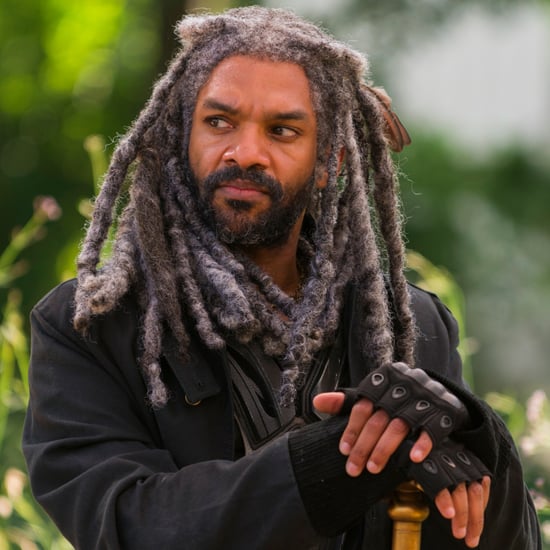 The Walking Dead Season 7 Episode 2 Recap