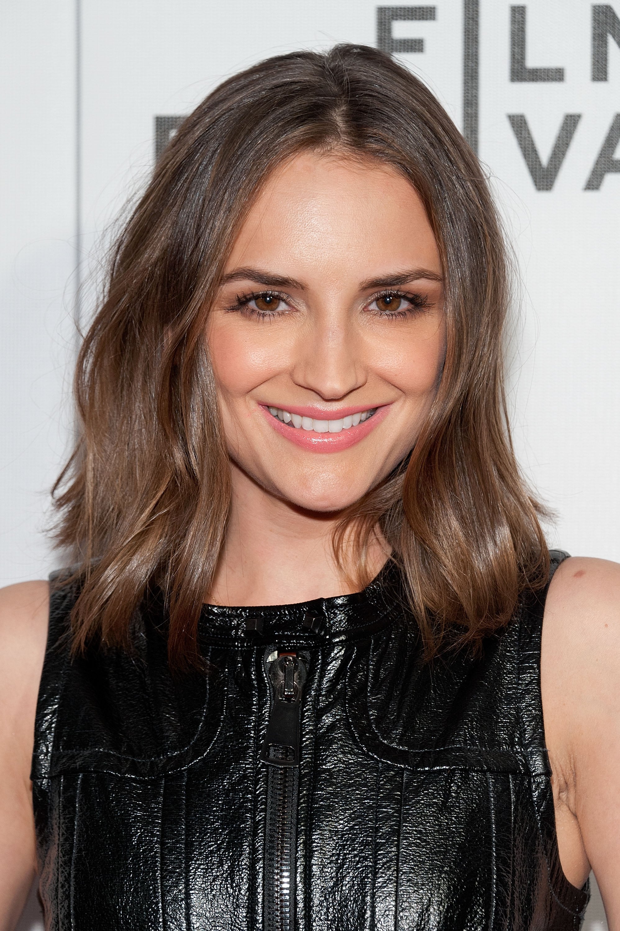 Pictures of rachael leigh cook