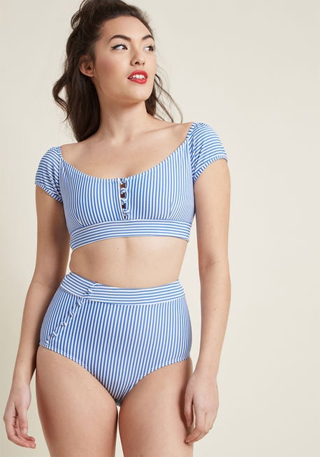 bikinis with sleeves