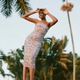 The Best Wedding-Guest Dresses to Wear This Spring and Summer