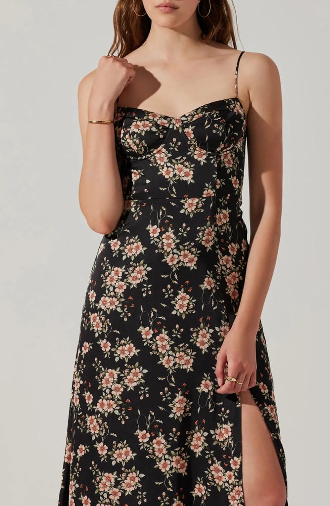 The Best Sales and Deals of March: West Elm, Dermstore
