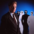 6 Cases That Were Solved After Unsolved Mysteries Aired Episodes on Them