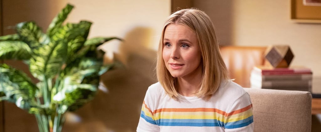 The Good Place Season 4 Details