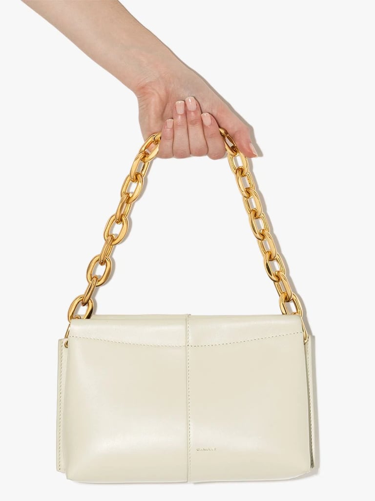 Wandler Carly Chain Shoulder Bag