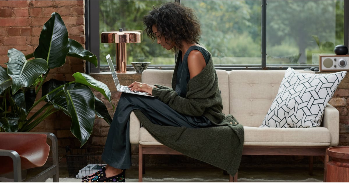 How to Find Out If You're Registered to Vote POPSUGAR Tech