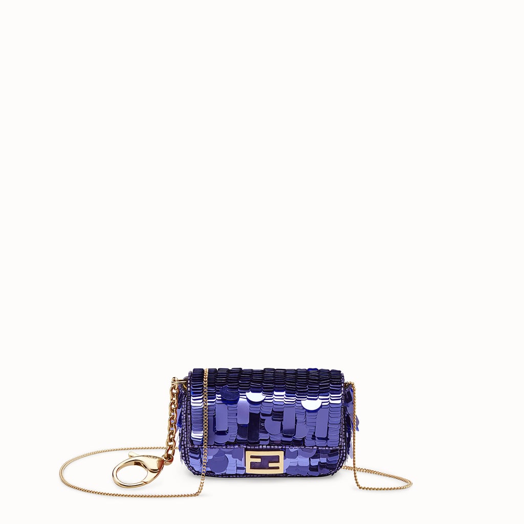 Shop Our Favorite Fendi Baguettes