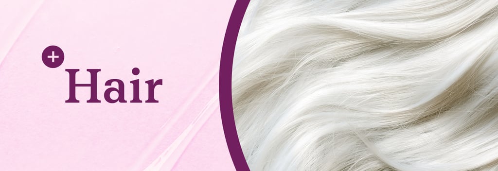 61 Winners of the PS Beauty Awards For 2025