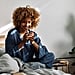 Best Cute Pajama Sets For Women on Amazon 2024