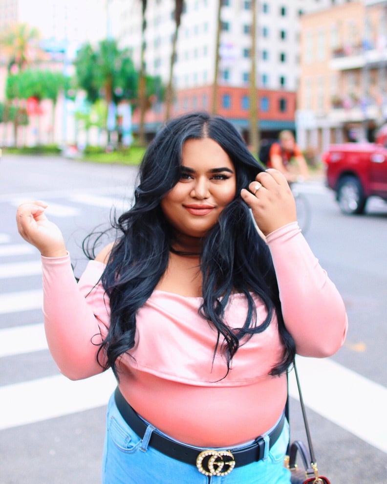 Who Is Nabela Noor? PS Beauty
