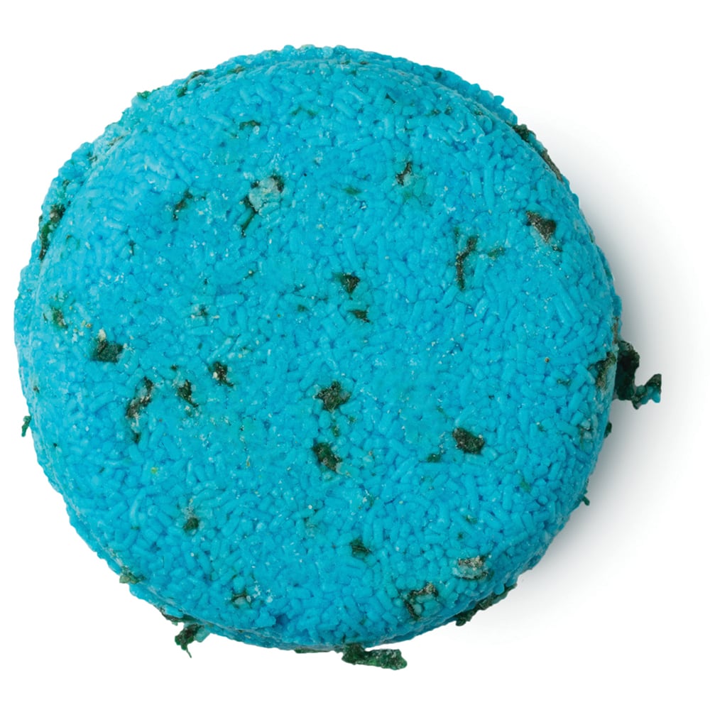 Seanik Shampoo Bar