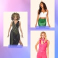 The Best Sexy Halloween Costumes to Buy This Year