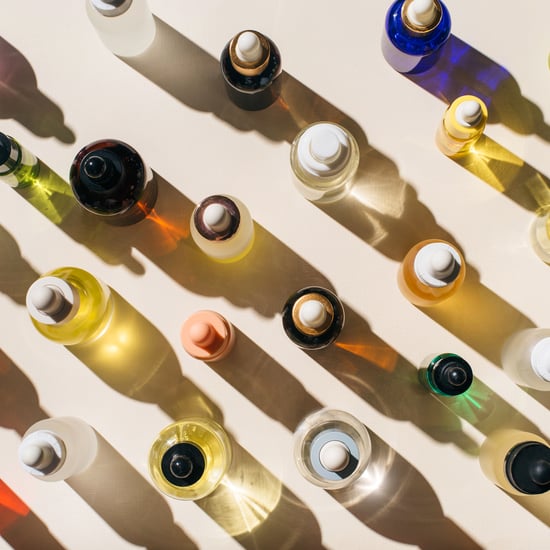 Beauty-Product Packaging Matters Outside of Sustainability