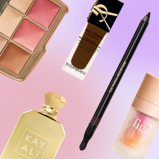 22 Best New Beauty Launches For December 2022, From Editors