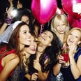 "Why Am I Putting Myself Through This?" Meet the Women Declining Hen Do Invites
