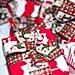 Keeping a Running List of Gift Ideas in Your Phone