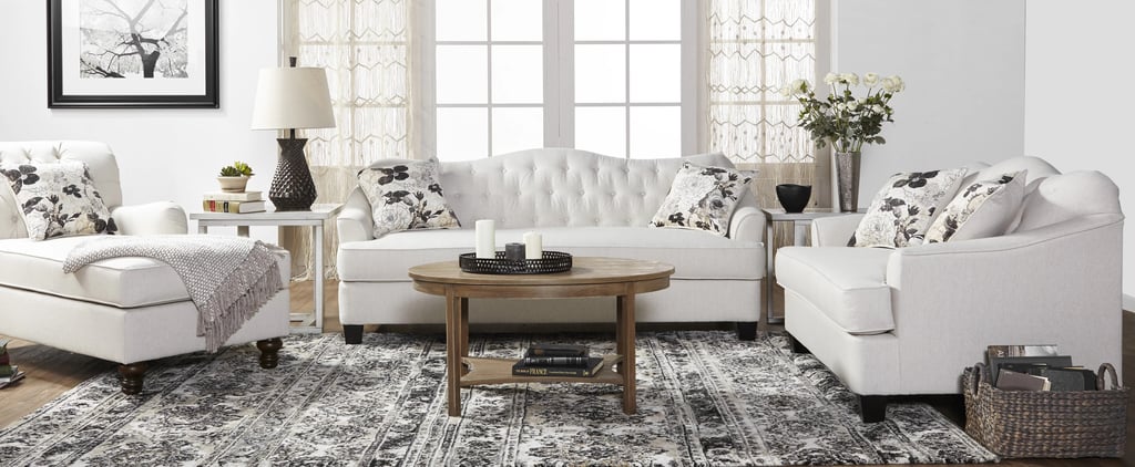 The Best Brands to Shop From Wayfair