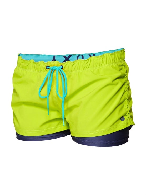 Roxy Everywhere Board Shorts