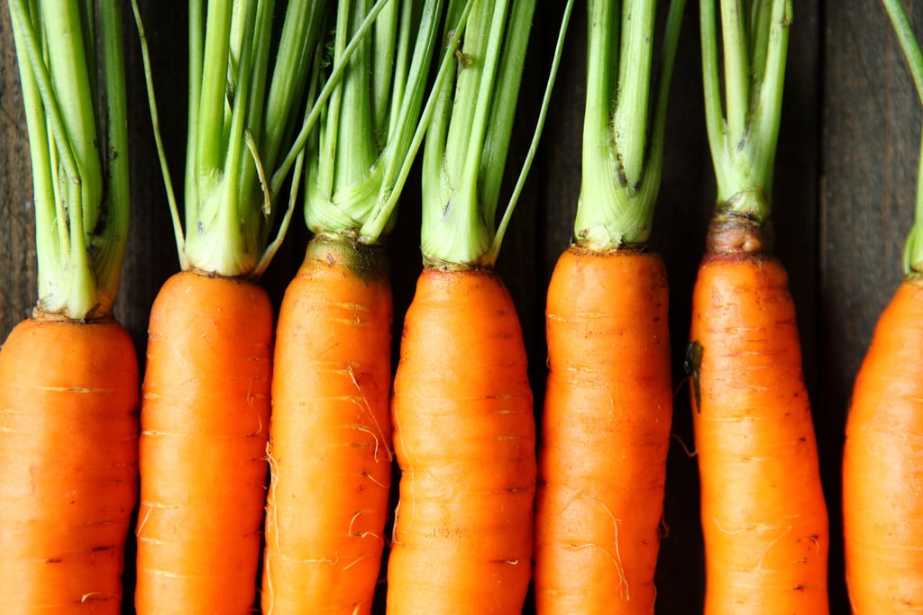 carrot & gibbs bow ties