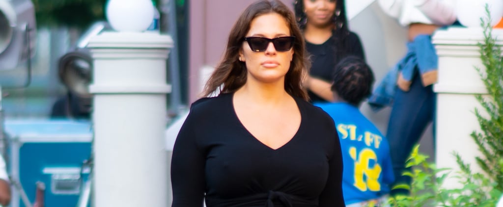 The Best Clothes for Plus Size Women at Macy's