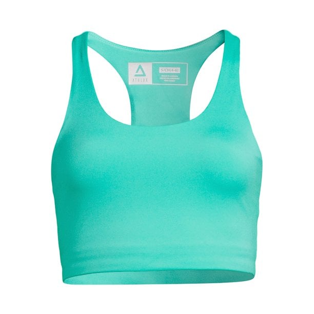 Best Workout Clothes From Walmart | POPSUGAR Fitness