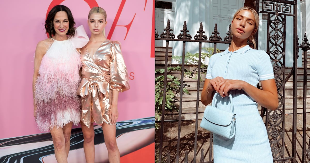 7 Fast Fashion Facts About Bachelor Contestant Kit Keenan, aka Cynthia Rowley’s Daughter 7 Fast Fashion Facts About Bachelor Contestant Kit Keenan, aka Cynthia Rowley’s Daughter