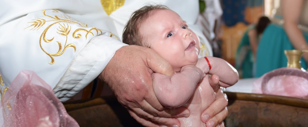 Study Shows Kids Raised With Religion Are Less Altruistic