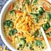 Panera Bread Copycat Recipes