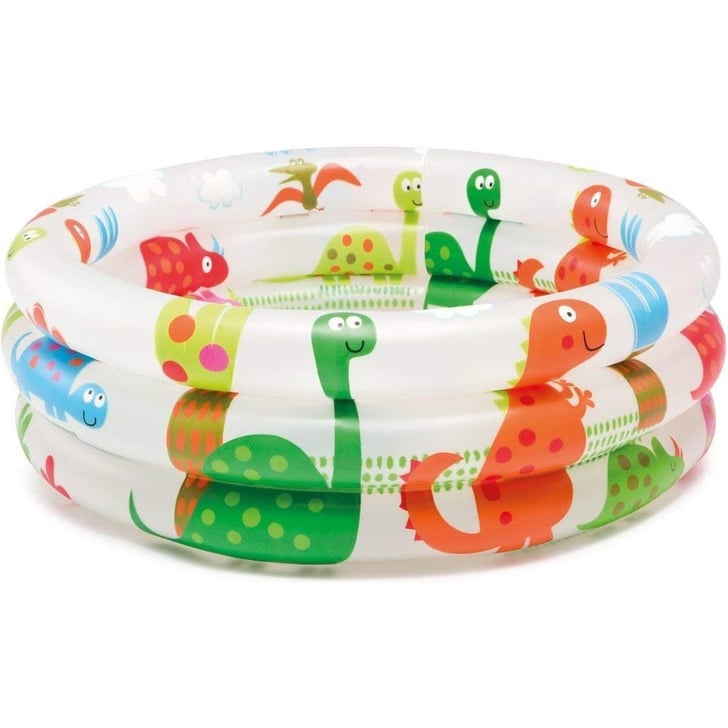 intex dino pool