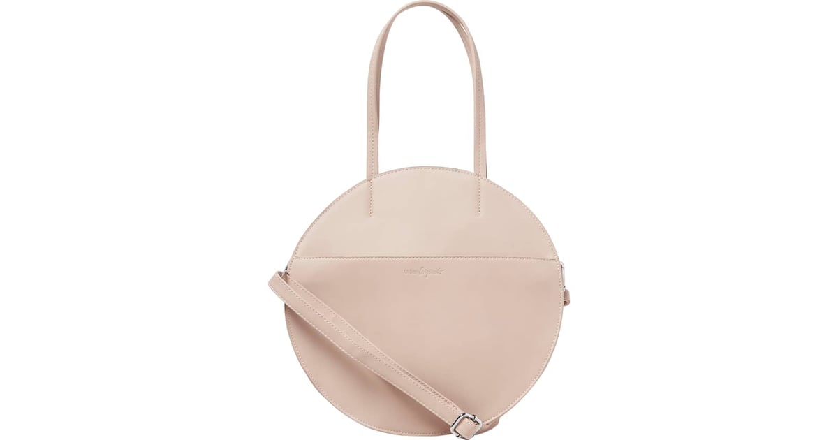 best vegan bags 2019