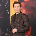Paul Dano's "The Batman" Villain Was Inspired by This Real-Life Serial Killer