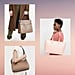 The Best and Most Stylish Work Bags For Women 2022