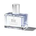 9 Musky Perfumes to Add to Your Collection