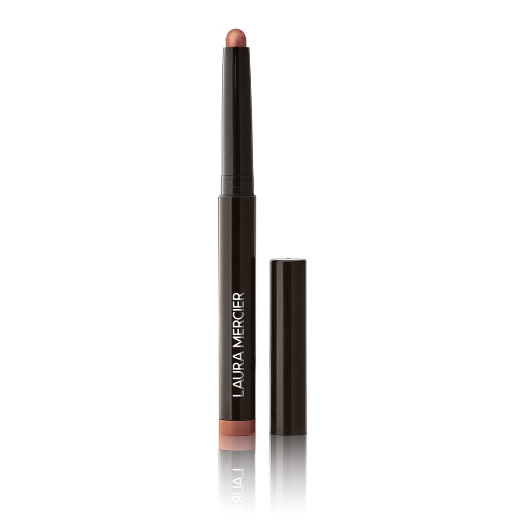 Laura Mercier Caviar Stick Eye Colour Under the Blazing Sun Collection