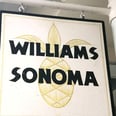 10 Williams Sonoma Shopping Secrets, Straight From an Employee