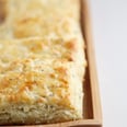 3 Essential Secrets to Authentic Buttermilk Biscuits