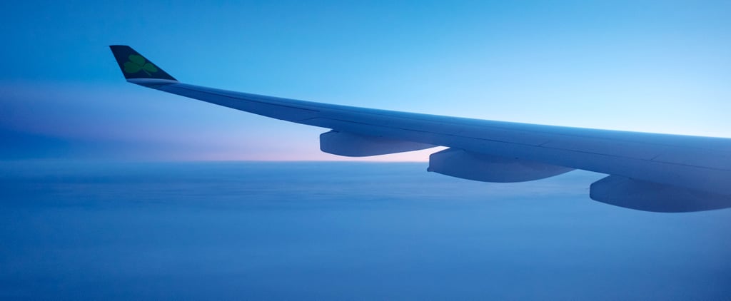 If You're Not Using This Site Before You Fly, You're Truly Missing Out