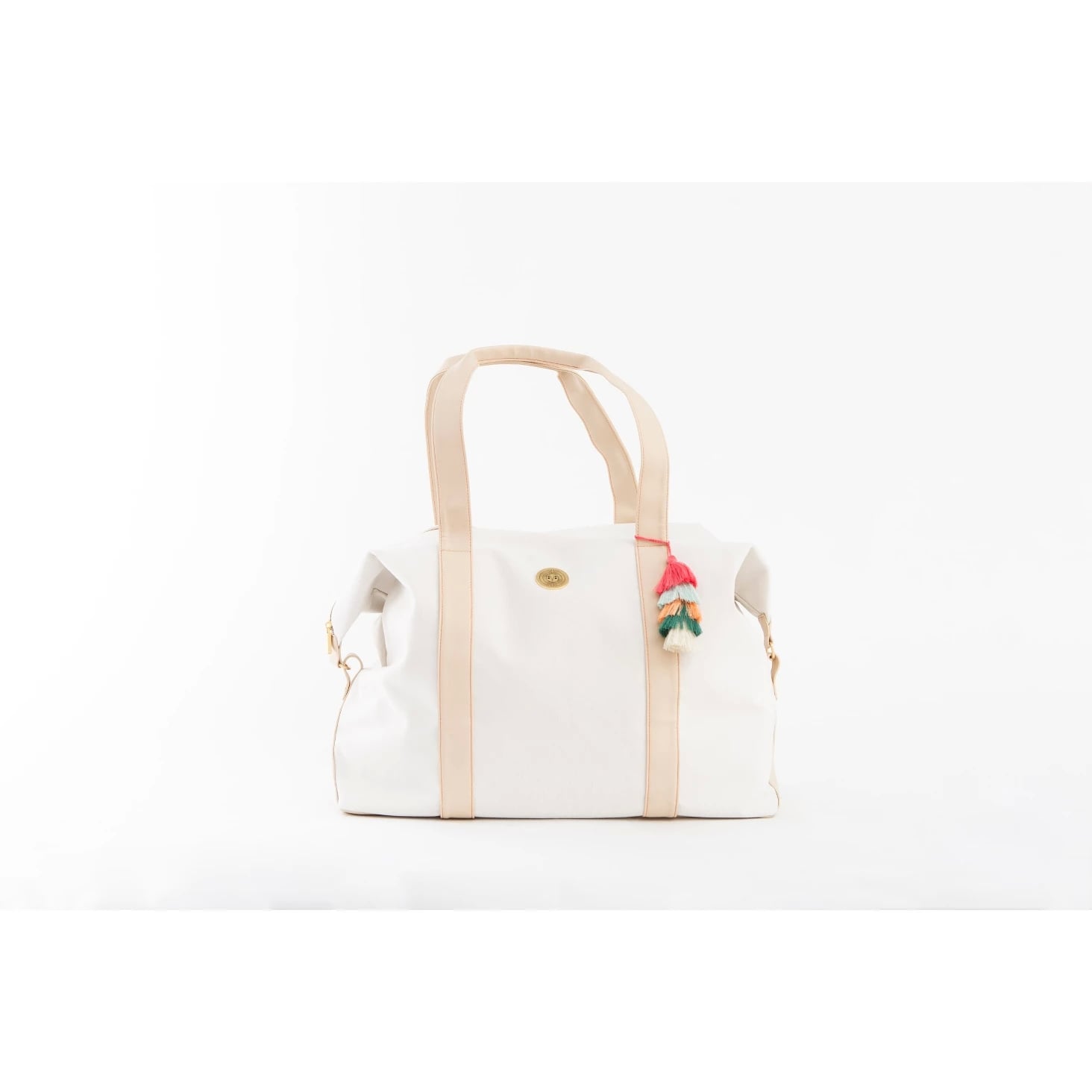Jungalow hot sale luggage target