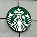 Starbucks Will Cover Travel Expenses For Employees Seeking Abortion Care
