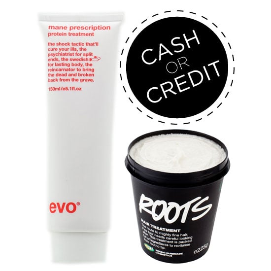 Protein Hair Treatments Popsugar Beauty Australia