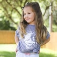 You'll Want These Mommy-and-Me Fixer Upper Shirts So the Whole Family Can Mourn Its Ending