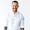 Bob Harper Says the #1 Key to Weight Loss Isn't Diet or Exercise - It's This