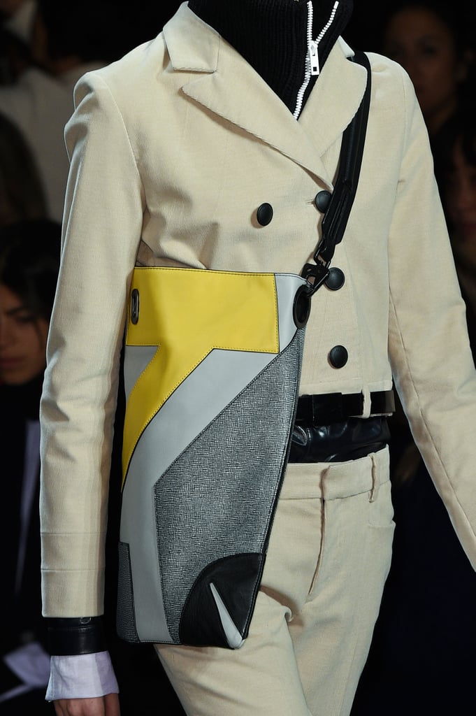 Rag + Bone Fall 2015