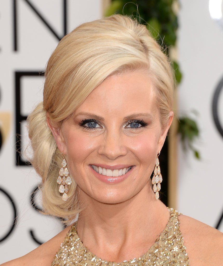 Monica Potter