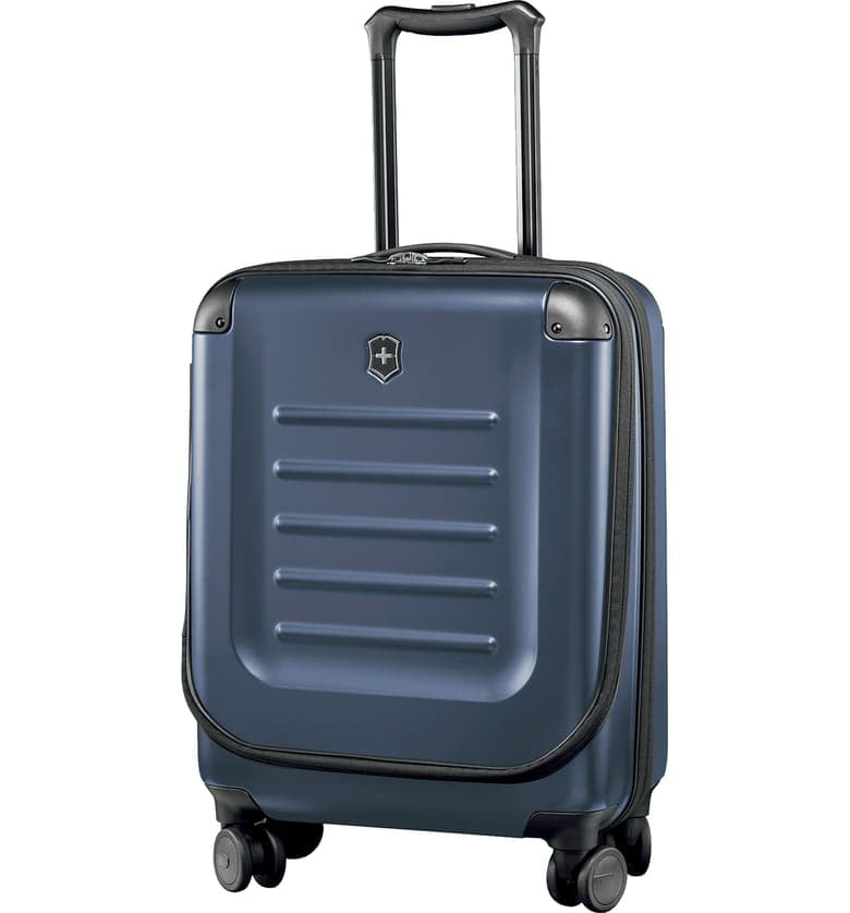 victorinox 20 inch carry on
